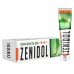 Zenidol