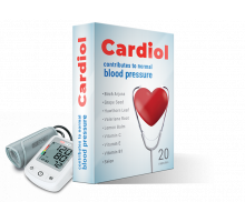 Cardiol