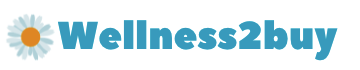 Wellness2buy.com